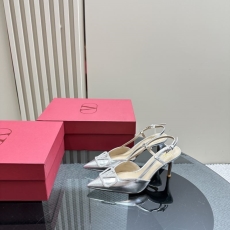 Valentino Sandals